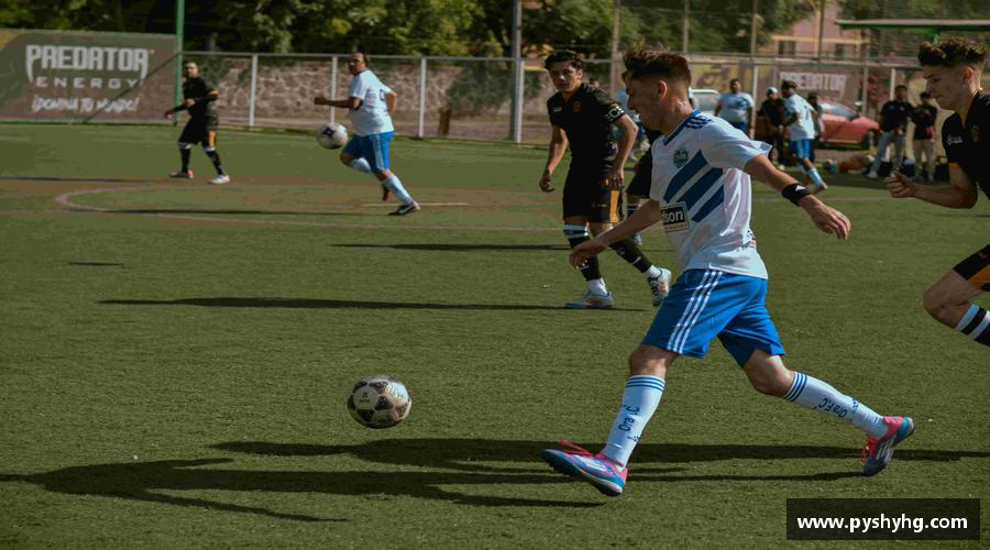 拼盡全力，聚集榮耀